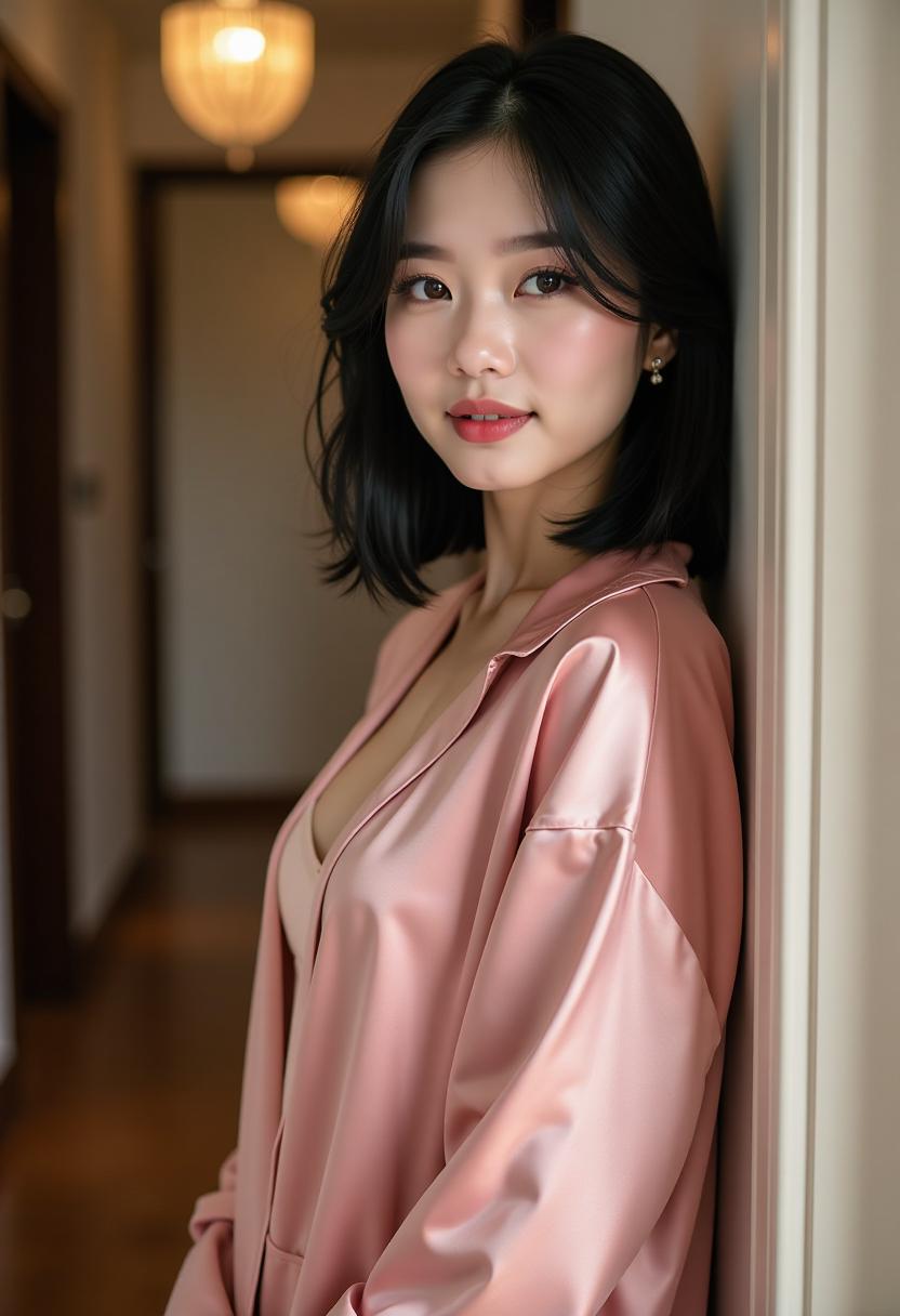 长风渡口海报